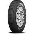 thumbnail image 1 of Llanta Ilink AA112 225/70R19.5 128/126M G, 1 of 1