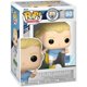 thumbnail image 1 of FUNKO POP The Witchers 3 CIRI #150 #1192 GERALT #149 #151 #152 #153 Figura de acción de vinilo Colección Modelo Juguetes para regalo de cumpleaños, 1 of 5