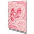 thumbnail image 3 of Design Art - texture Quartz, 3 of 4