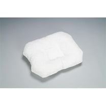 Hermell Products NC6810MO Contoured Orthopedic Pillow