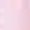 Pink, variant on Babcutegg Summer Lightweight Casual Sports Pants for Kids – Breathable Loose-Fit Solid Color Shorts Ideal for Home, Sleep, and Everyday Wear Gray Size 9-10 Years