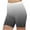 Black 15007, variant on Biker Shorts for Women Summer Athletic Workout Shorts Fashion Printed High Waisted Short Pants