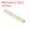 Gold Tone, variant on Uxcell 12 Grams Metal Dart Replacements Barrel, Gold Tone 12Pcs