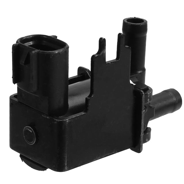 Válvula Solenoide de Purga del Depósito de Vapor para 3 1.6L 2009-2013 Válvula de Interruptor de Vacío 101362-4731 ZJ2018741
