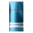 thumbnail image 2 of Chrome Legend by Azzaro, 4.2 oz EDT Spray for Men, 2 of 5
