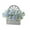 Multicolor A, variant on Pxyqht Artificial Rose Hanging Basket Ornament Suitable Plastic Wall Mount Home Decor For Living Room Bedroom Balcony Use For Decorating Walls Railings