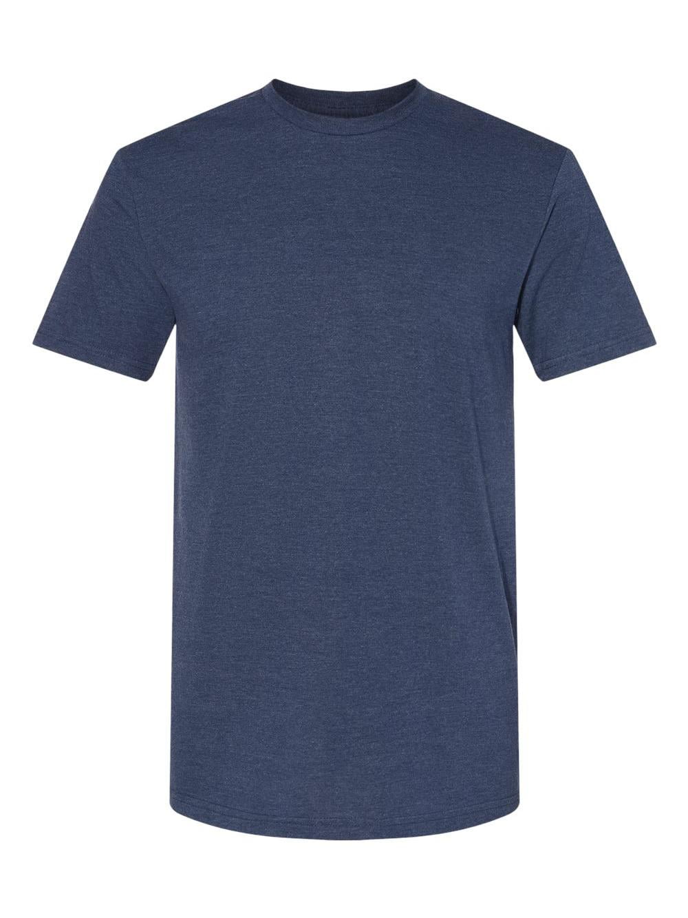 0d9821ac-0249-44a6-a459-