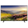 thumbnail image 1 of Televisión Hisense VIDAA A6KV LED Smart TV de 50", Resolución 3840 x 2160 (Ultra HD 4K), HDR10. Hisense 50A6KV, 1 of 3