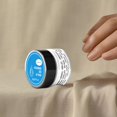 thumbnail image 4 of 5g Lip Exfoliate Dead Skin Fade Lip Lines Hydrate With & Squalane, 4 of 6