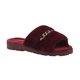 thumbnail image 1 of 717-22 Pantufla plataforma Vino Cklass 717-22, 1 of 2