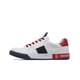 thumbnail image 3 of Tenis Urbanos Capa de Ozono 620302 para Hombre T27.5 Zapaterias Mexico Capa de Ozono 620302-BCO, 3 of 4