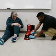 thumbnail image 5 of Stop The Bleed Station - Advanced, 5 of 7