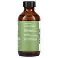 thumbnail image 1 of Pure Body Naturals, Pure Organic Jojoba Oil, 4 fl oz (120 ml), 1 of 1