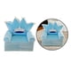 thumbnail image 1 of Cubierta de asiento para encantadores para bebés, cubierta de brazo duradera, cubierta de sofá para , para sa de estar, dormitorio corona Yotijar Funda elástica, 1 of 9