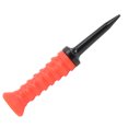 thumbnail image 3 of Tees Flexible  Tees Plastic Driver Tees  Mat Accessories Flexible Plastic  Tees Low Resistance Driver Training Tee For  Practice Mat Accessories, 3 of 8