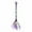 Purple, variant on JLFNYA Halloween Magical Witch Brooms, Magical Halloween Witches Brooms, Halloween Decoration Witch Flying Broomstick, Witches Broom Halloween Decor, Halloween Decorations for Indoor Party Home