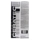 thumbnail image 3 of Ceramic Friction Modifier Oil Friction Reducer Engine Oil Additive Supplement Ceramic Anti Friction Reducer Modifier Car Oil Treatment ANGGREK AF1612, 3 of 8