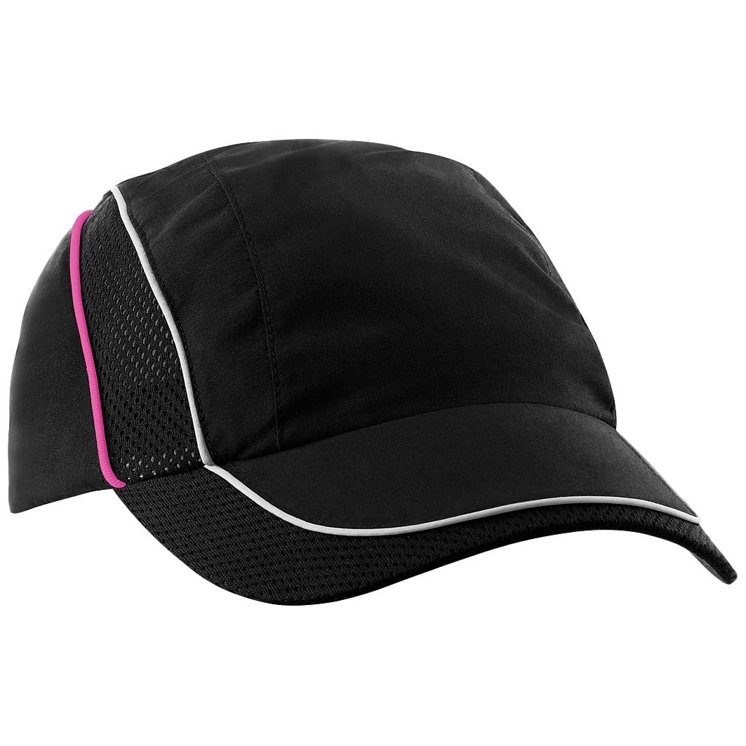 Baseball cap size adjuster new arrivals