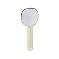 thumbnail image 1 of WIZUTIZ Measuring Rice Spoon Household Kitchen Plastic Multifunctional Rice Shovel Sealing And Clamping Spoon 2-in-1 Dopamine Spoon Rice Spoon Home Gadgets Celebrating Holiday Choices, 1 of 5