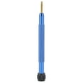 thumbnail image 1 of Micro Watch Screwdriver,Watch Repair Screwdriver Micro Micro Watch Repair Screwdriver Watchmakers Tool Highly Versatile, 1 of 14