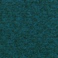 thumbnail image 2 of Lion Brand Heartland Fil (3-CT), 2 of 8