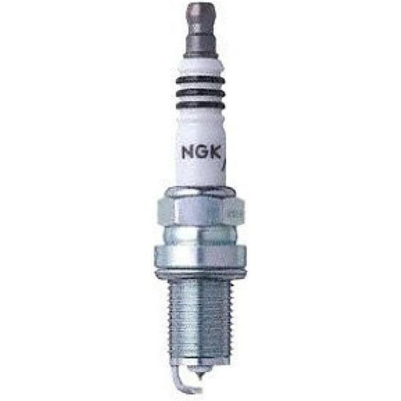 NGK # 1465 Laser Iridium Spark Plug IZTR5B11 --- 8 PCSNEW