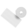 thumbnail image 3 of Rollo de Papel de recibo térmico Abanopi 57 * 30 mm 6 rollos Blanco, 3 of 6