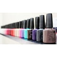 thumbnail image 4 of CND Shellac Luxe 60 Second Removal GEL POLISH - Choose From 75 Colors (Lobster Roll #122), 4 of 5