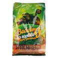 thumbnail image 1 of Reptile Bark Bedding Reptiles Insects Spiders Substrate 650g/bag Forest Terrain Bark Fine Chips Natural Wood Log Terrain Substrate For Reptiles, 1 of 8