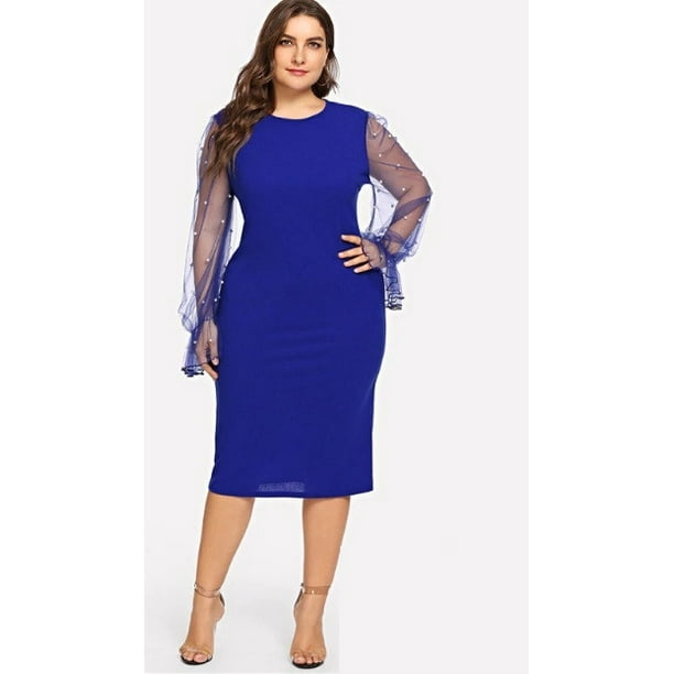 Mujer Shein Shein Mexico Vestidos De Fiesta Cortos Shein Vestidos