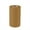 Brown, variant on TOP-MAX 1 Roll Baking Parchment Paper Baking Paper Roll Cake Edge Paper Silicone Oil Pap White
