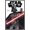 Barnwood Framed Version, variant on Star Wars: Saga - Darth Vader Feature Series Wall Poster, 22.375" x 34"
