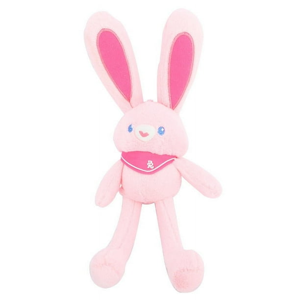 Hot6sl Ofertas y Liquidaciones Dibujo Muñeca Muñecas Lindas Sin Llave