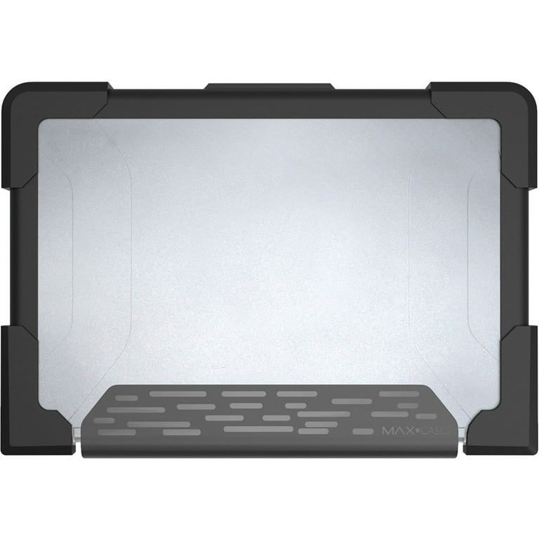 Otterbox chromebook on sale case