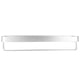 thumbnail image 1 of Estante de almacenamiento de champú, estante de baño, montaje en pared, cocina, estante de baño, accesorios de baño de cocina, valor inmejorable, 1 of 8