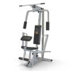 Weider 15 CT Home Gym