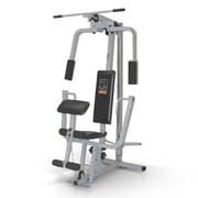 Weider 15 CT Home Gym