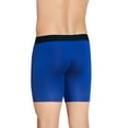 thumbnail image 3 of Jockey Men's RapidCool 9" Boxer Brief, 3 of 4