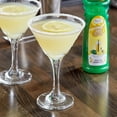 thumbnail image 1 of Master of Mixes 375 ml Jus de Citron Pressé Unique, 1 of 2