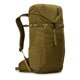 thumbnail image 1 of Mochila Thule AllTrail X para bastones de senderismo y trekking, tamaño pequeño, 1 of 9