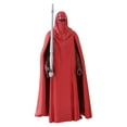 thumbnail image 2 of Star Wars Force Link 2.0 Imperial Royal Guard Figure, 2 of 2
