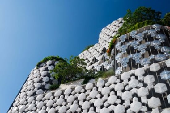 bugis junction crocs