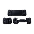thumbnail image 5 of Razer Kishi Universal Mobile Gaming Controller for Android with Cleaning Kit, 5 of 5