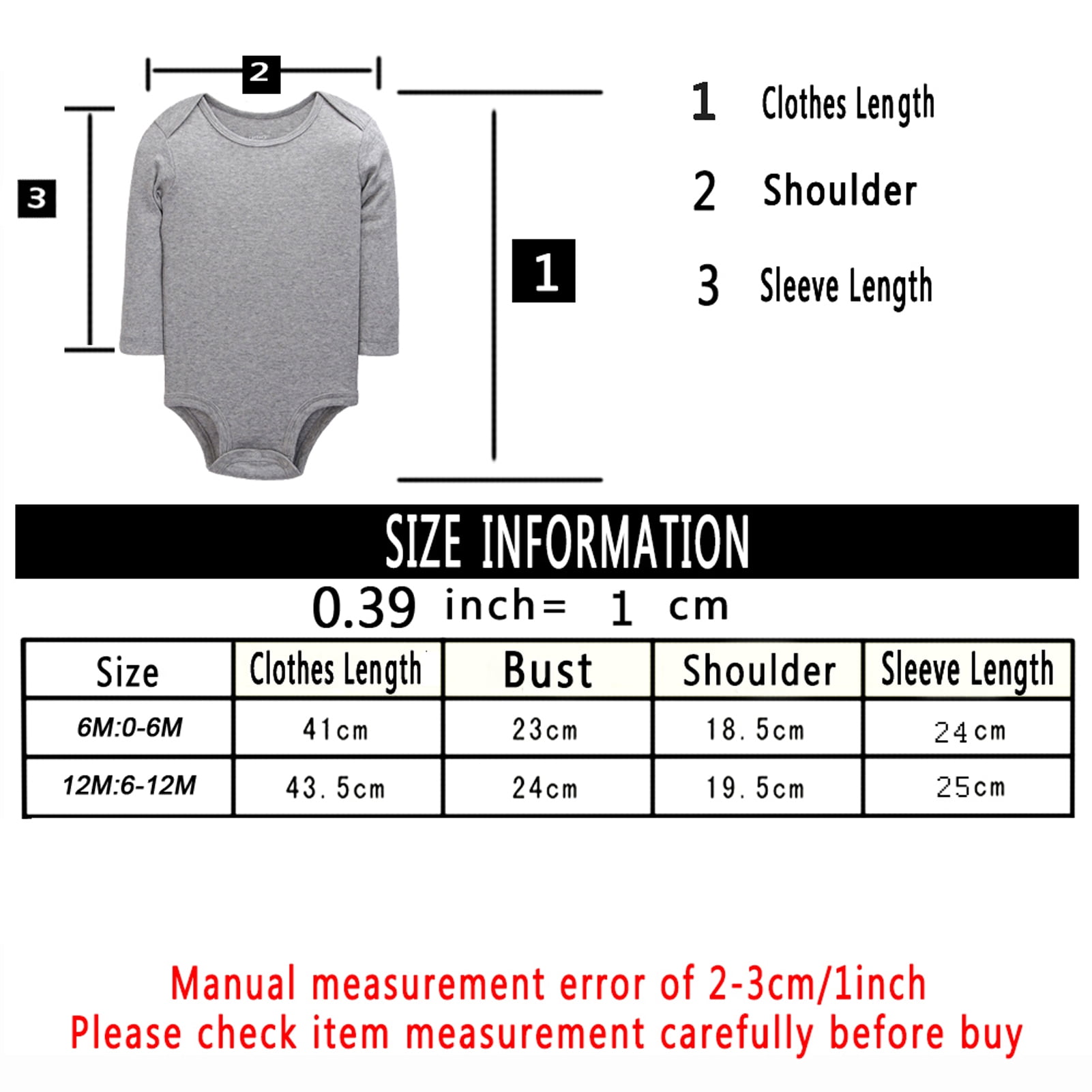 Babies Unisex A Lot Going On At The Moment Funny Rompers Newborn Baby Bodysuits Infant Jumpsuits Kids Cotton Graphic One-Piece Outfits