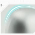 thumbnail image 4 of QJUHUNG 360 Adjustable Rear View Camera Mirror Side Mirror Blind Spot Blind Spot Mirror for Car, 4 of 5