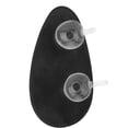 thumbnail image 3 of TPU Material Violin Shoulder Rest, TPU Violin Pad, Violin For Home, 3 of 8