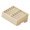 Beige, variant on veasfak Phone Storage Box Mobile Phone Management 12 Grid Decorative Rectangular Wooden Save Space Smartphone Storage Rack for Office Beige