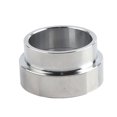 thumbnail image 1 of Guardoinrt Silver Flex Board Adapter Gasket Gasket LS3 LQ4 LT1 LS7 5.7 6.0 Hub Adapter 1Set, 1 of 6