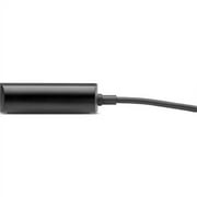 OWC Thunderbolt 3 Mini Dock OWCTB3MDK5P