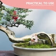 thumbnail image 3 of Greenadscape Estatua Li Con De Té China Para De Interiores Sofisticada, 3 of 8